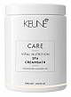 Крем-маска Спа Основное питание, Keune CARE VITAL NUTRITION