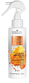Термозащитный спрей Thermic Protector Spray, BRELIL
