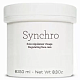 Базовый регенерирующий питательный крем Synchro 250мл, Gernetic