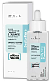 Несмываемая сыворотка смягчающего и успокаивающего действия Scalp Care, BRELIL