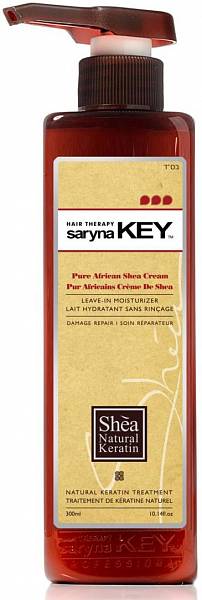 Saryna Key Damage Repair Увлажняющий крем