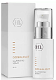 Осветляющая сыворотка Illuminating Serum, Holy Land Dermalight