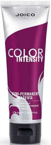 Joiko Color Intensity Крем-кондиционер тонирующий интенсивного действия Пурпурный Magenta