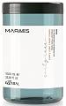 Кондиционер для кудрявых и волнистых волос Curly Care 1000мл, KAARAL Maraes