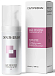 Дневной антивозрастной пептидный крем с экзосомами Age Reverse Moisturizer SPF20, EXOSPHERUM Дневной антивозрастной пептидный крем с экзосомами Age Reverse Moisturizer SPF20, EXOSPHERUM