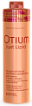 Фосфолипидный интенс-шампунь для волос и кожи головы, Estel OTIUM Just Lipid 