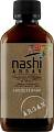 Кондиционер для всех типов волос 200мл, Nashi Argan