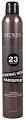 Спрей супер-сильной фиксации для завершения укладки волос Forceful 23, Redken Spray