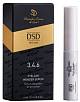 3.4.6 Сыворотка для роста ресниц Eyelash Wonder Serum, DSD de Luxe