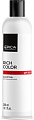 Шампунь для окрашенных волос 300мл, EPICA Professional Rich Color Шампунь для окрашенных волос 300мл, EPICA Professional Rich Color