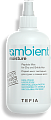 Спрей-мист пептидный для сухих и ломких волос Ambient Moisture, Tefia Спрей-мист пептидный для сухих и ломких волос Ambient Moisture, Tefia