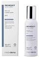 Спрей-мист для волос PRP-MESOCIT HAIR CARE MIST, MEDIDERMA MESO CITS 