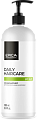Кондиционер для ежедневного ухода 1000мл, EPICA Professional Daily Haircare