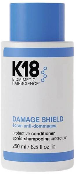 K18 Кондиционер для волос Damage Shield Protective Conditioner