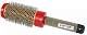 Расчёска для волос TURBO CERAMIC ROUND BRUSH LARGE CB03, CHI