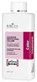 Шампунь для защиты цвета окрашенных волос Color Treatment, BRELIL