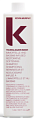 Шампунь для укрепления длинных волос YOUNG AGAIN WASH 1000мл, KEVIN.MURPHY