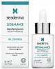 Себорегулирующая сыворотка для лица, SESDERMA SESBALANCE