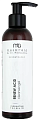 Мультикислотный гель для глубокого очищения кожи Renew Acid Cleanser, Mesaltera by dr. Mikhaylova