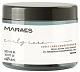 Кондиционер для кудрявых и волнистых волос Curly Care 500мл, KAARAL Maraes