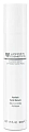 Сыворотка с азелаиновой кислотой Azelaic Acid Serum 50мл, Janssen