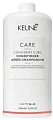 Кондиционер для кудрявых волос 1000мл, Keune CARE CONFIDENT CURL