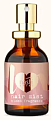 Парфюм для волос Bloom fragrance, Nashi Argan
