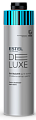 Бальзам стабилизатор цвета, Estel DeLuxe