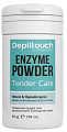 Пудра энзимная для деликатного очищения кожи, Depiltouch PRE DEPIL