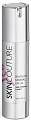 ВВ Крем омолаживающий минеральный BB Youth Mouth SPF-30, SKINCOUTURE Age Reverse Level I