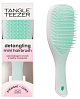 Расческа для прямых и волнистых волос Mini Marshmallow Duo, Tangle Teezer