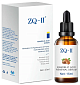 Омолаживающая сыворотка с миндальной кислотой Mandelic Acid Renewal Serum, ZQ-II 