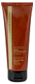 Крем для формирования контура завитков, Barex Contempora Curly
