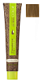 Профессиональный кремообразный краситель для волос 9/32, Macadamia Cream Color