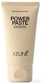 Текстурирующая паста сильной фиксации Power Paste, Keune Style New