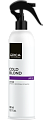 Спрей для нейтрализации теплого оттенка, EPICA Professional Cold Blond