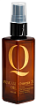 Масло пракакси для волос Pracaxi Oil, QTEM