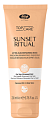 Восстанавливающая маска после солнца для волос, Lisap Milano Top Care Sunset Ritual
