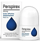 Дезодорант-антиперспирант Strong, Perspirex Дезодорант-антиперспирант Strong, Perspirex