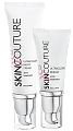 Набор №4 Проблемная кожа, SKINCOUTURE Acne Treatment