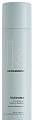 Спрей-воск TOUCHABLE, KEVIN.MURPHY