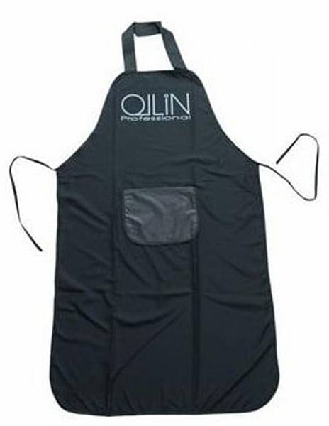 Ollin Professional Фартук с логотипом