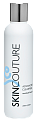 Крем-пилинг домашний глубокое очищение и увлажнение Moisture Boost, SKINCOUTURE