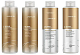 Профессиональная процедура К-Раk Rесоnstruсtiоn, Joico K-PAK