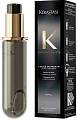 Масло-Парфюм для волос REFILL, Kerastase Chronologiste