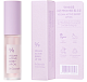 Масло для губ Активные ягоды, DR. CEURACLE Vegan Active Berry