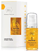 Интенсивная сыворотка Concentrated Vitamin C Serum, Holy Land C The Success