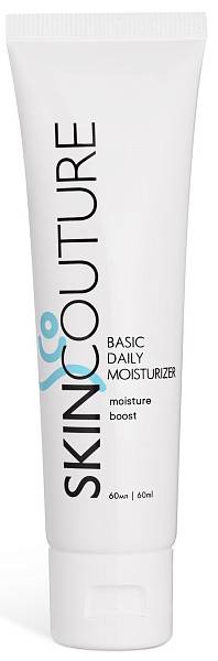 SKINCOUTURE Крем увлажняющий для повседневного ухода Moisture Boost