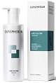 Очищающий гель с экзосомами Glow Cleanser, EXOSPHERUM Очищающий гель с экзосомами Glow Cleanser, EXOSPHERUM