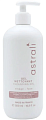 Очищающий гель Gel Nettoyant 500мл, Gernetic Astrali